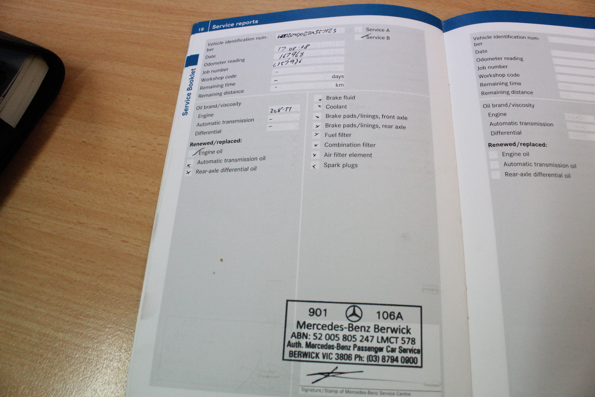 8mm Gorgeous Labradorite Gemstones Beaded Bracelet