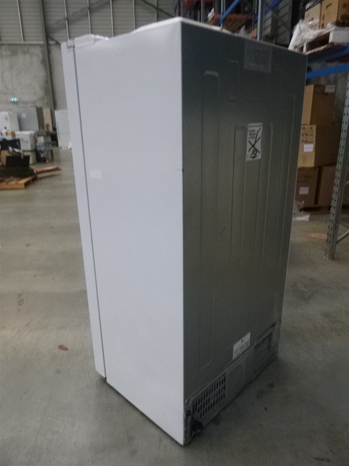 10mm Gorgeous Amazonite Gemstones Beaded Bracelet