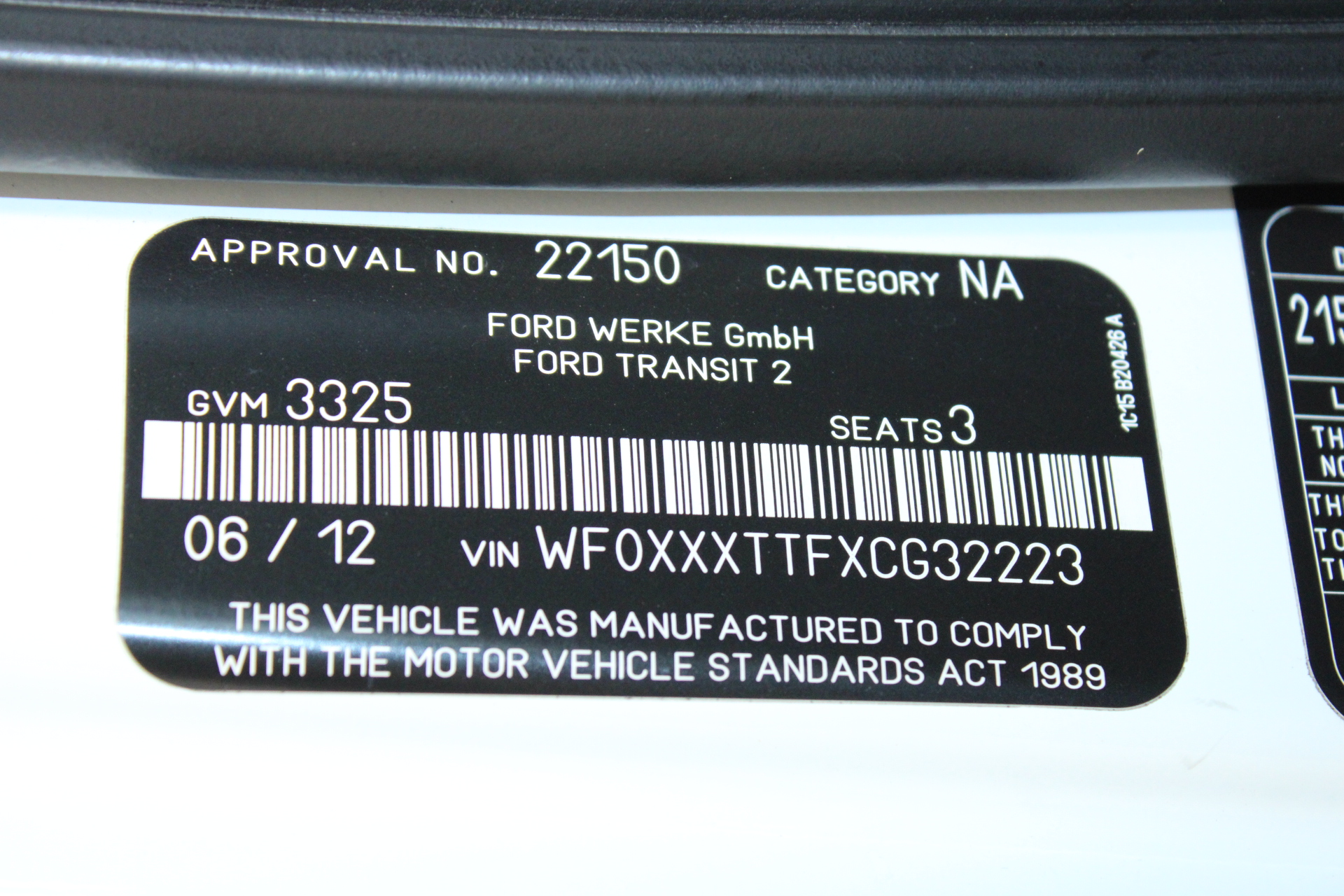 Green Aventurine Gemstones & Swarovski® Crystal Earrings