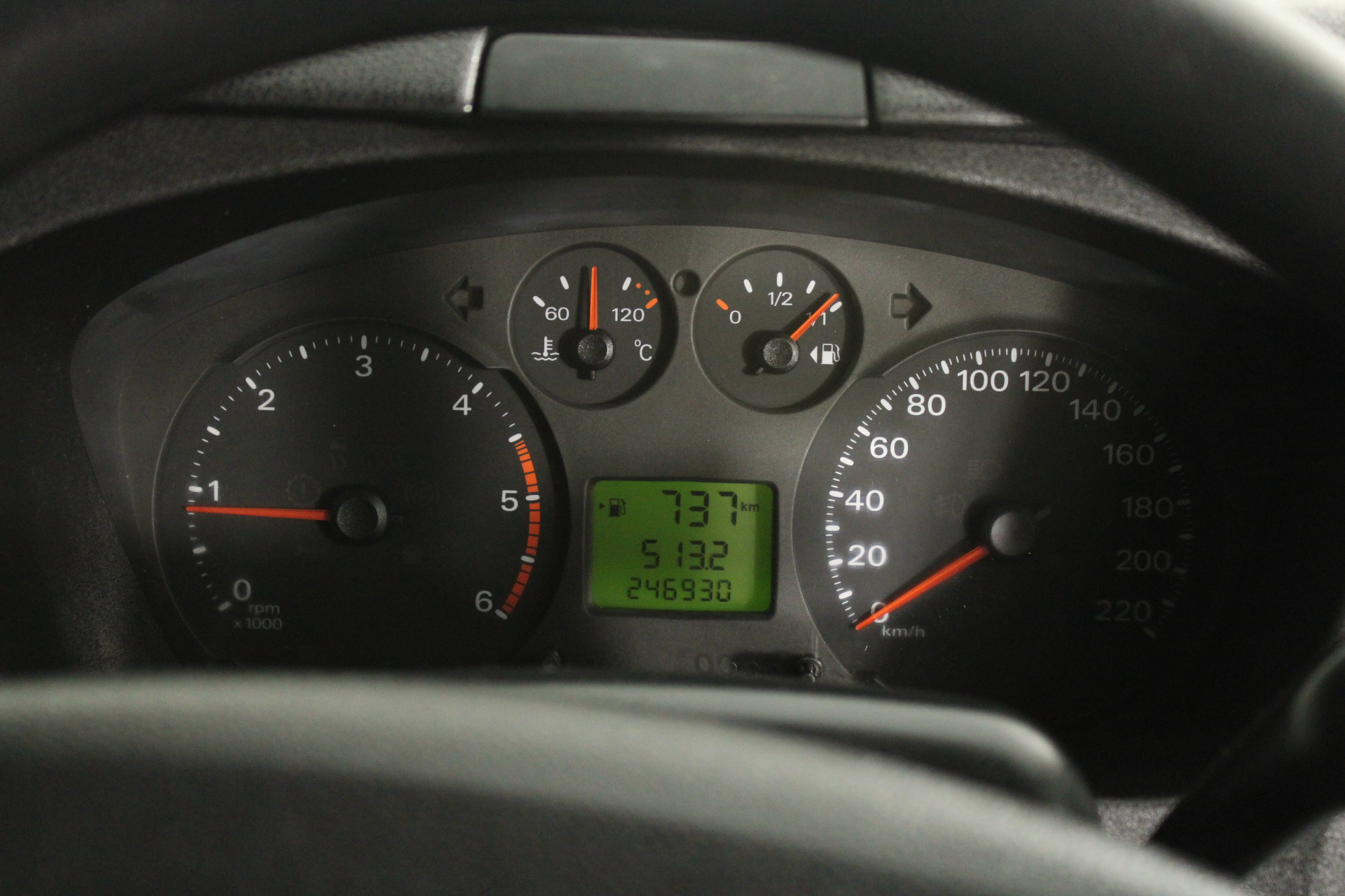 10mm Green Aventurine Beaded Stretchy Bracelet