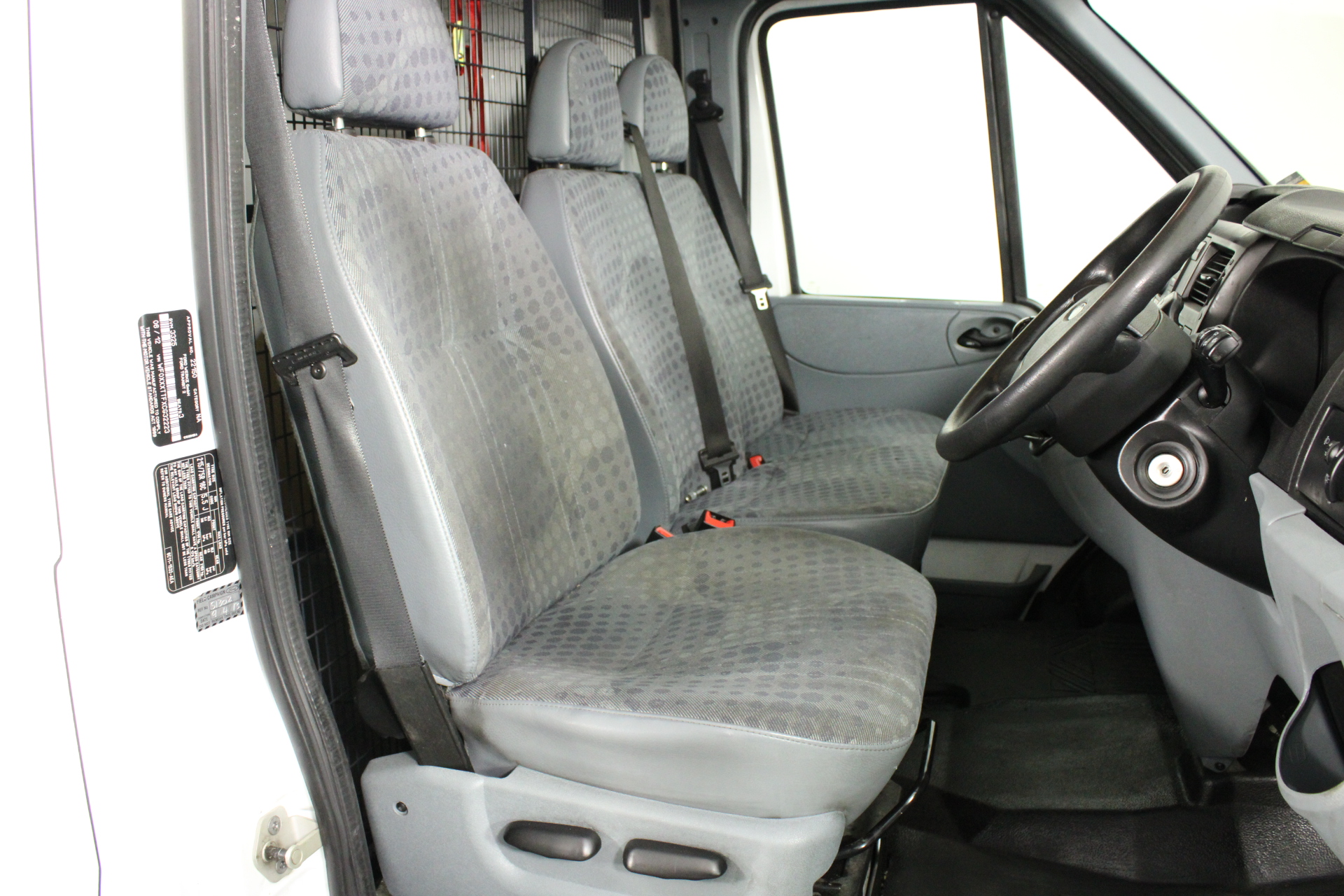 Turquoise & Swarovski® Crystal Earrings