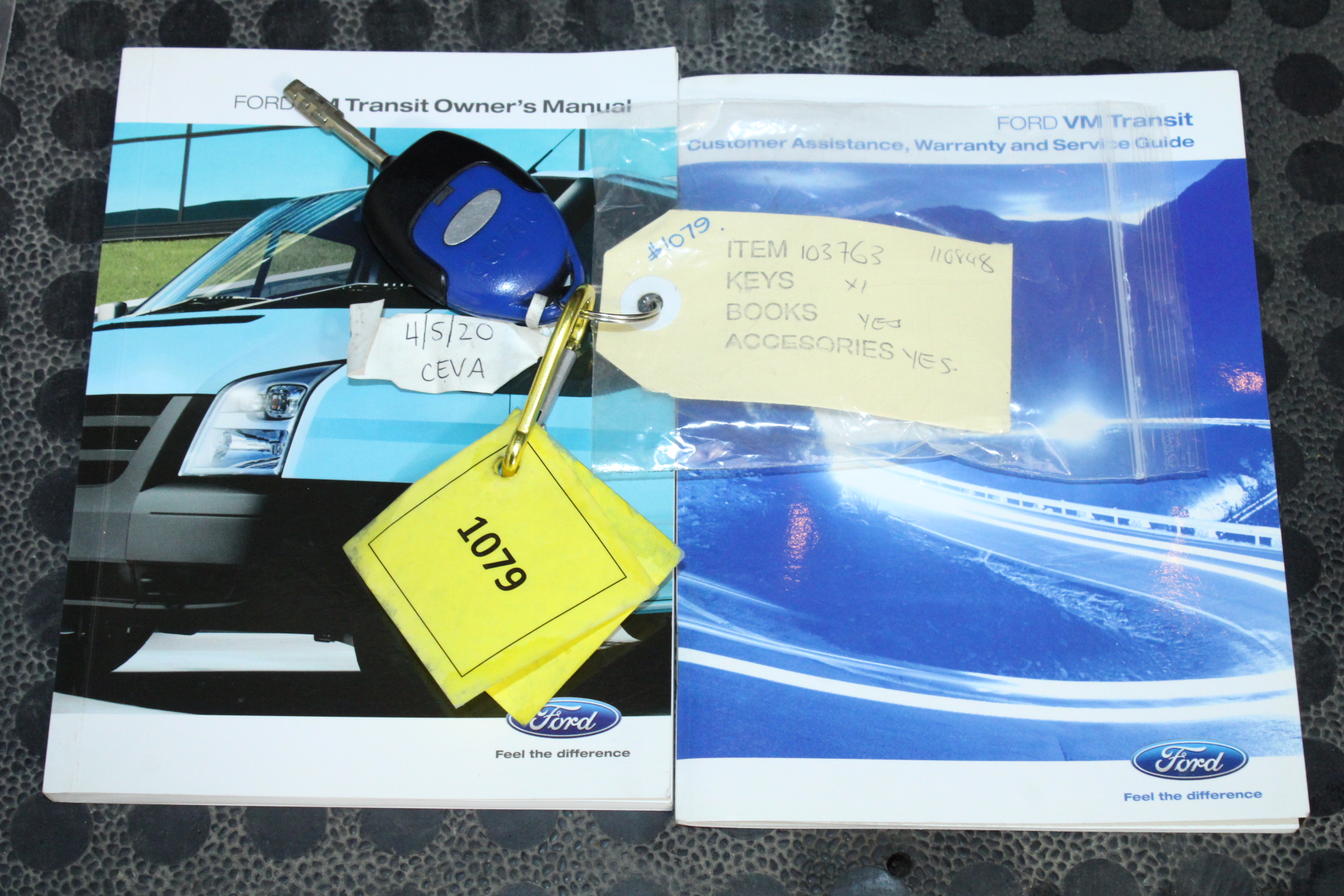 10mm Dyed & Heated Turquoise Gemstones Beaded Bracelet.