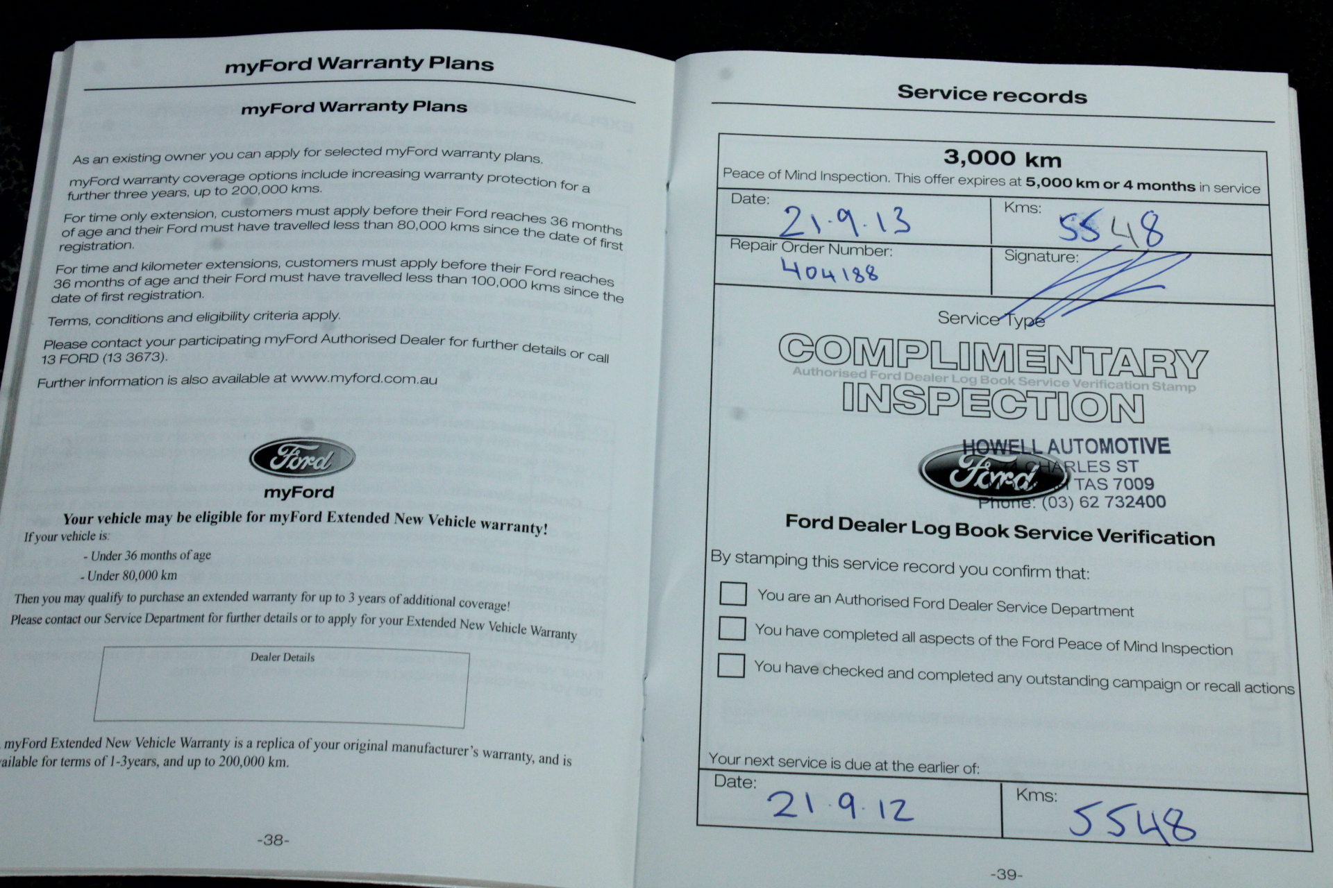 Tourmaline & Swarovski® Crystal Earrings