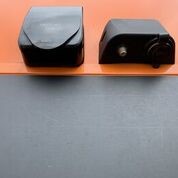 8mm Light Green Flower Jade Gemstones Crystal Beaded Bracelet