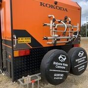 6mm Gorgeous Labradorite Gemstones Beaded Bracelet