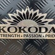 8mm Gorgeous Labradorite Gemstones Beaded Bracelet