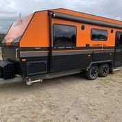 10mm Gorgeous Amazonite Gemstones Beaded Bracelet