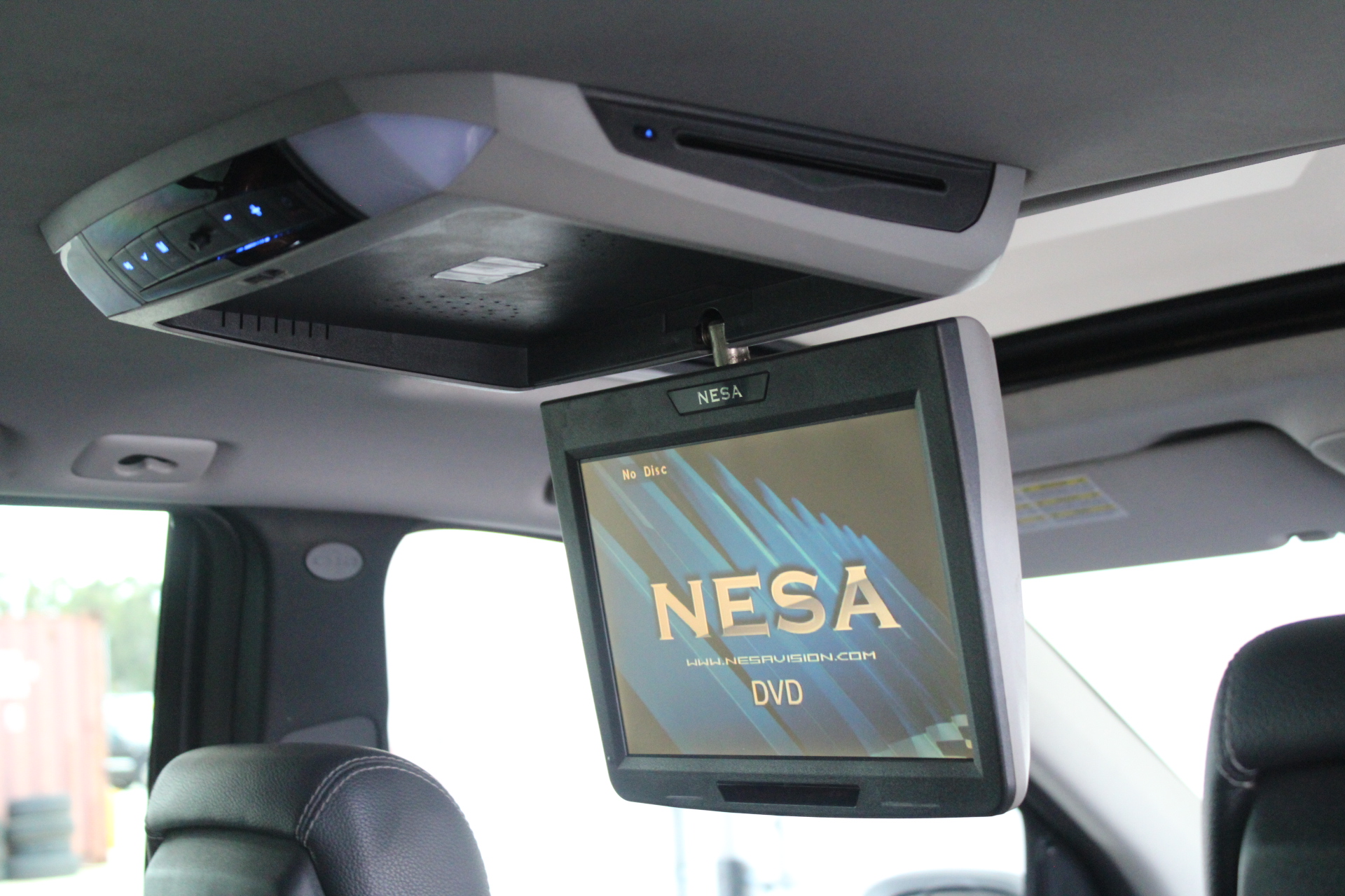 Classic 925 Sterling Silver Plated Bangle