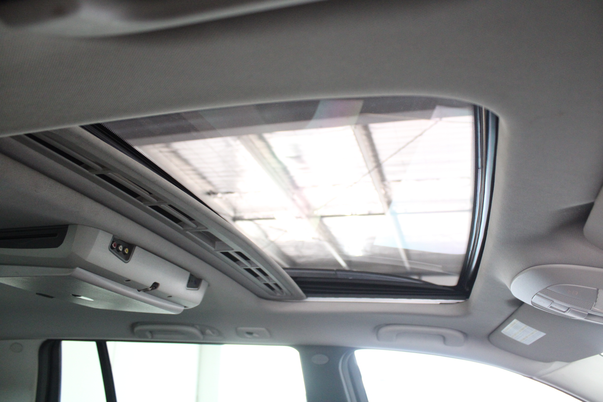 Silver Plated Chain Bracelet w/ Lobster Clasp - (May contain imperfections)