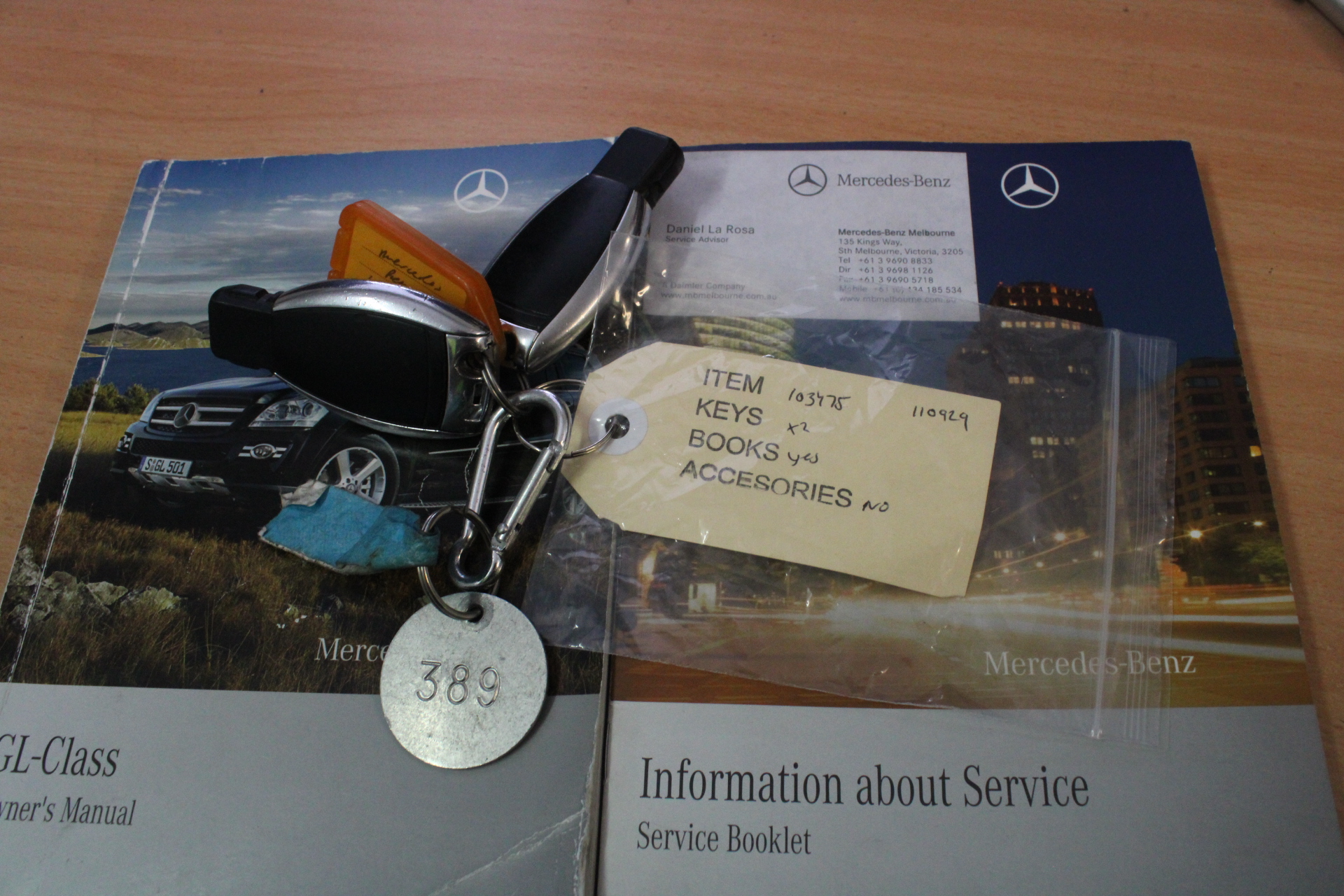 Simulated Diamond Zodiac Necklace - SAGITTARIUS (Yellow)