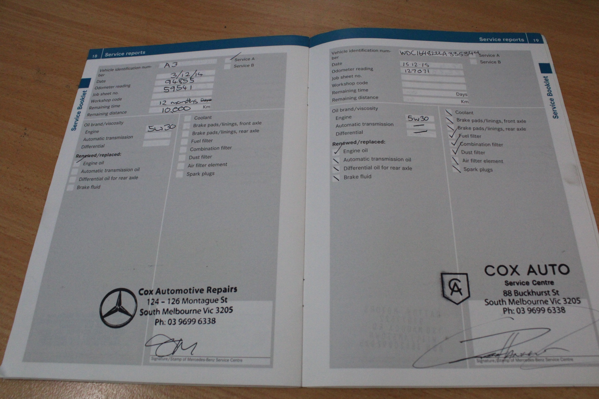 9 x Bulk Pack of Simulated Pearl, Diamond and Plain Earrings