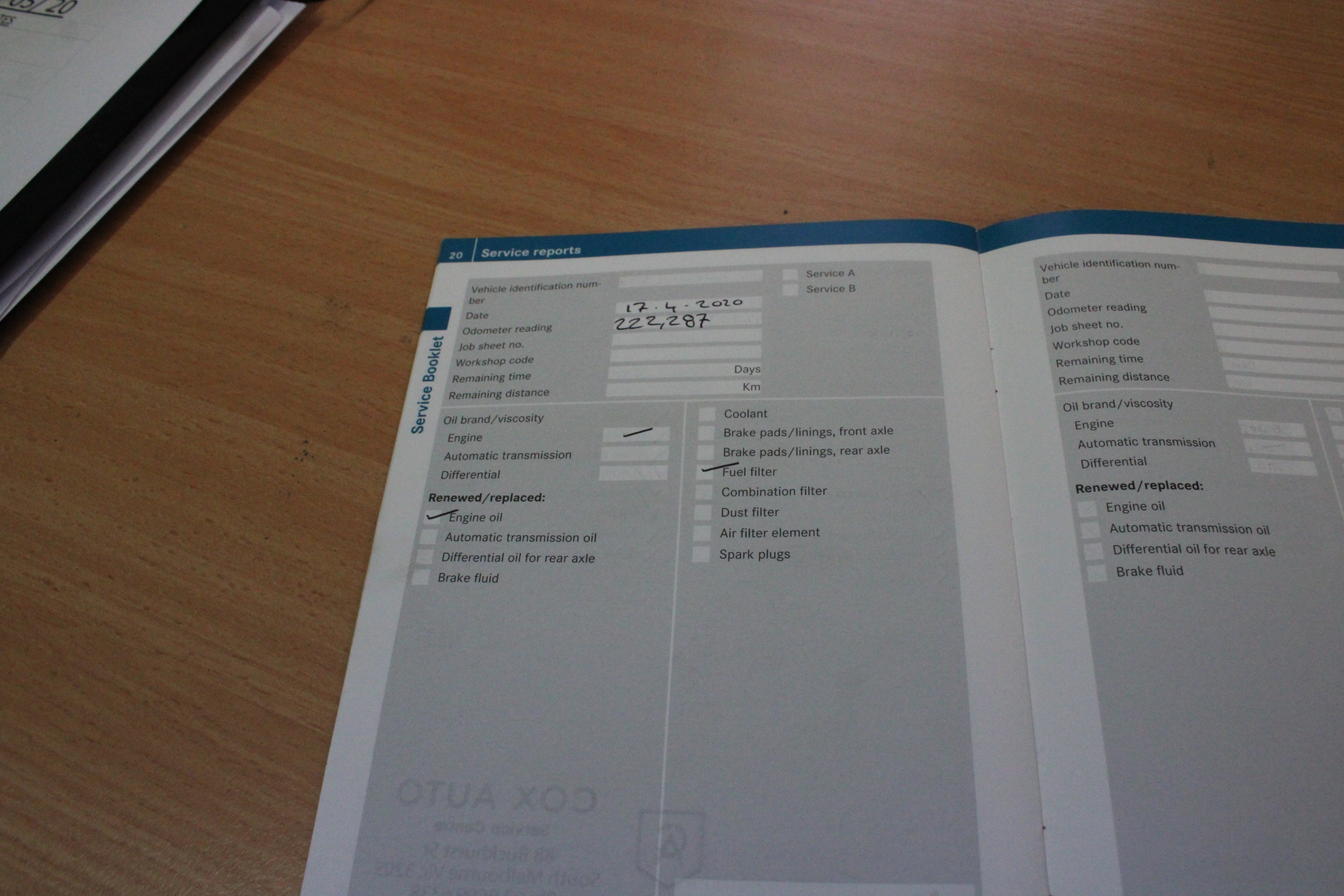 Designer Plain Bracelet for Charms in Silver