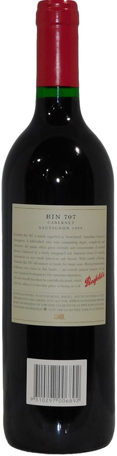 Solid 925 Sterling Silver Eternity Pendant Feat. 30 Crystals by Swarovski®