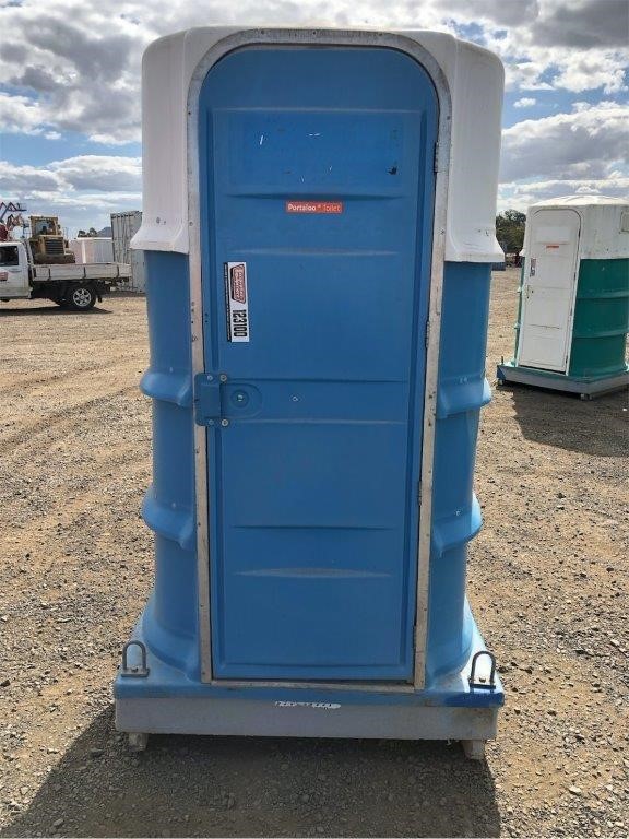 Simulated Diamond Initial 'Q' Minimalist Stainless Steel Necklace