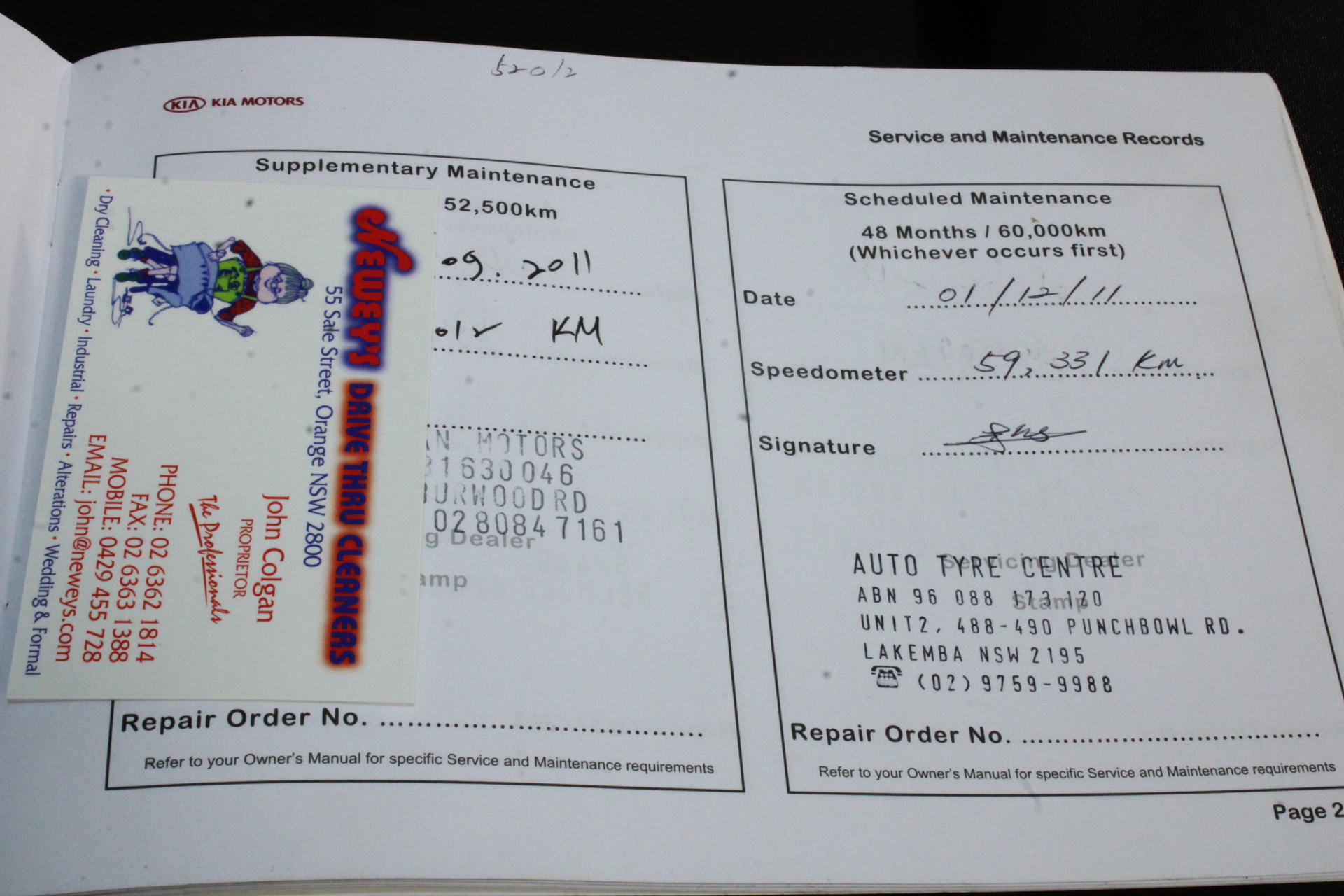 Aqua Crystal Disco Ball Earrings made with solid 925 Sterling Silver