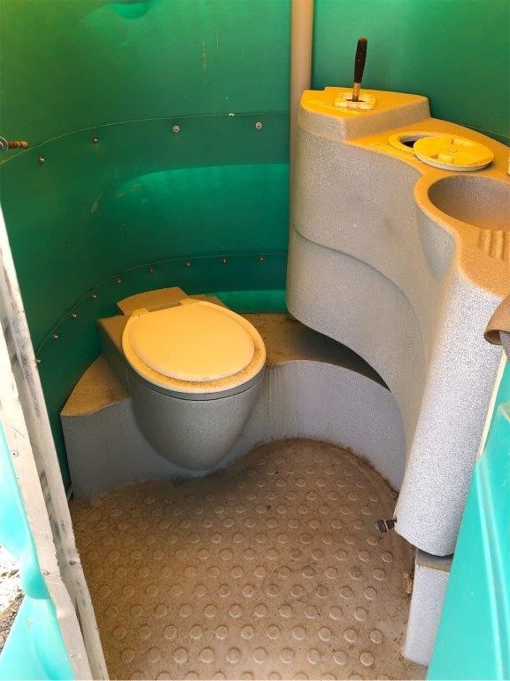 Solid 925 Sterling Silver Birthstone Earrings - July