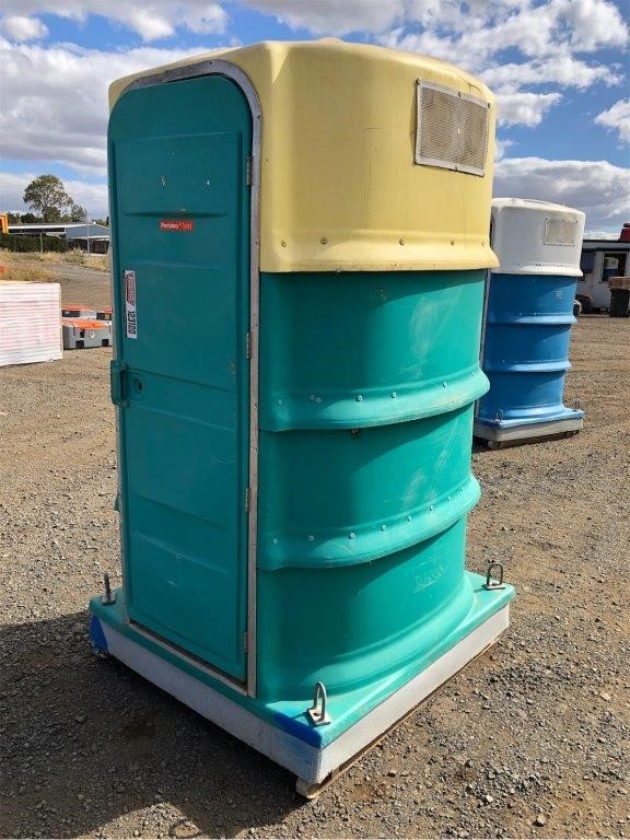 Aqua Crystal Disco Ball Earrings made with solid 925 Sterling Silver