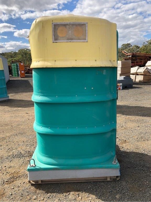 Designer Crossover Bangle Featuring Crystals by Swarovski®