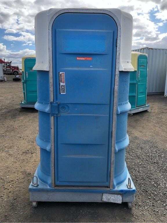 Purple Spinner Pendant Featuring 80+ Crystals - FITS PANDORA BRACELET