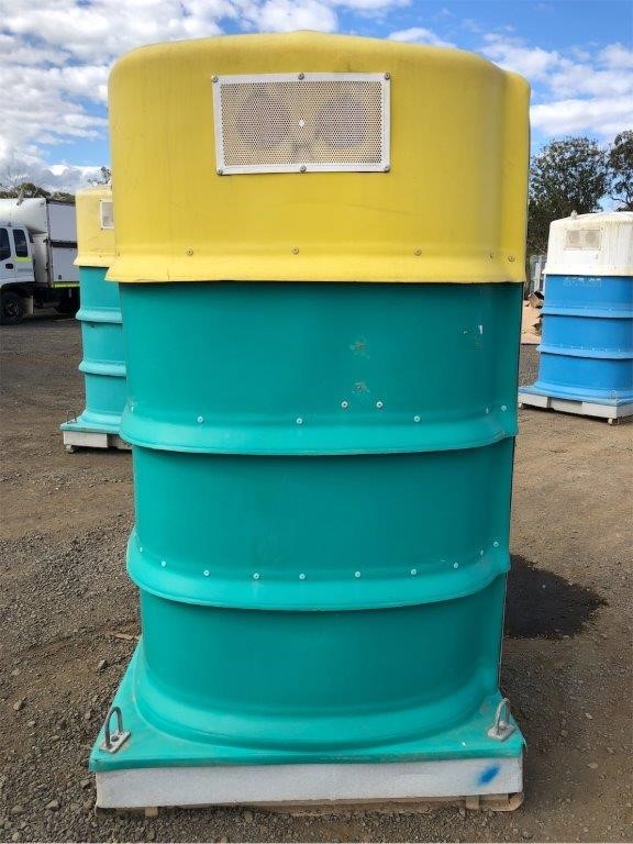 Stunning Designer Simulated Diamond Love Heart Pendant Necklace