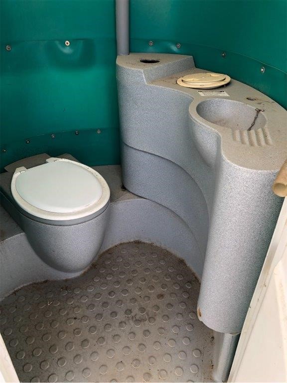 Classic 1mm Stainless Steel Snake Chain Necklace - 16 Inches (Yellow)