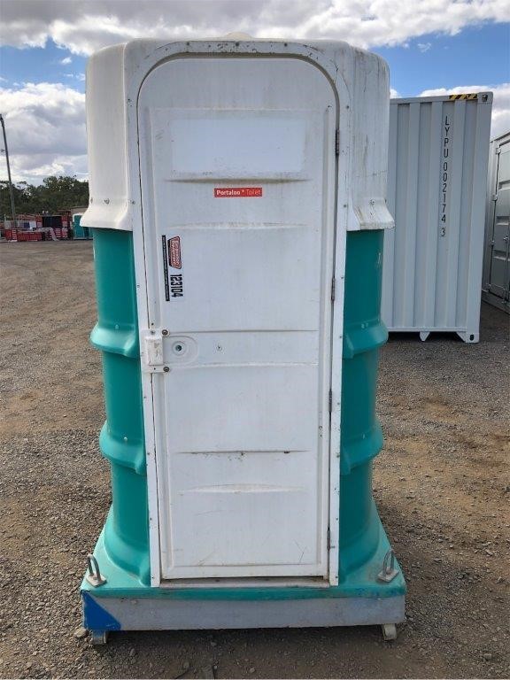 Designer Simulated Diamond & Pearl Drop Earrings in Silver