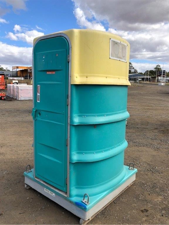 Designer Simulated Diamond Triple Ball Bracelet  with Multi Brown Bands