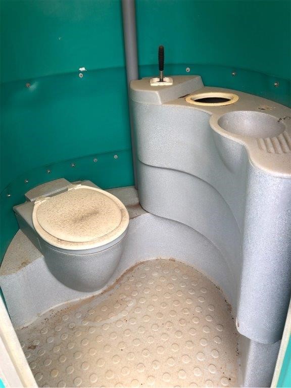 Designer Simulated Diamond Ball Bracelet  with Multi Silver Bands