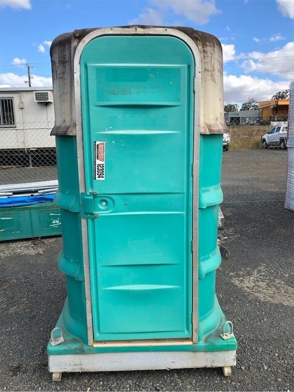 Designer Simulated Diamond Triple Ball Bracelet  with Multi Cream Bands