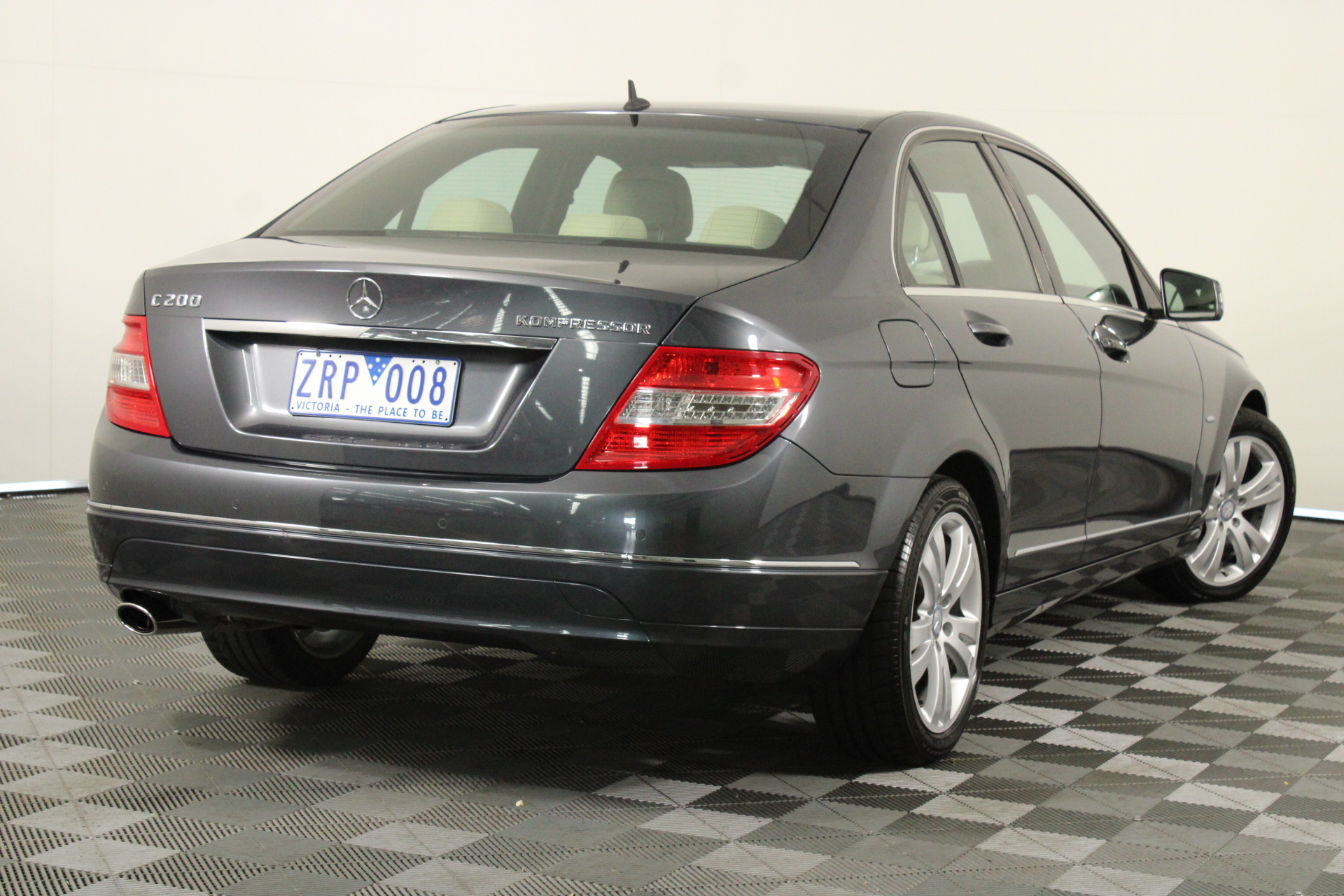 <p>Assorted Makita Tools and Handtools</p>