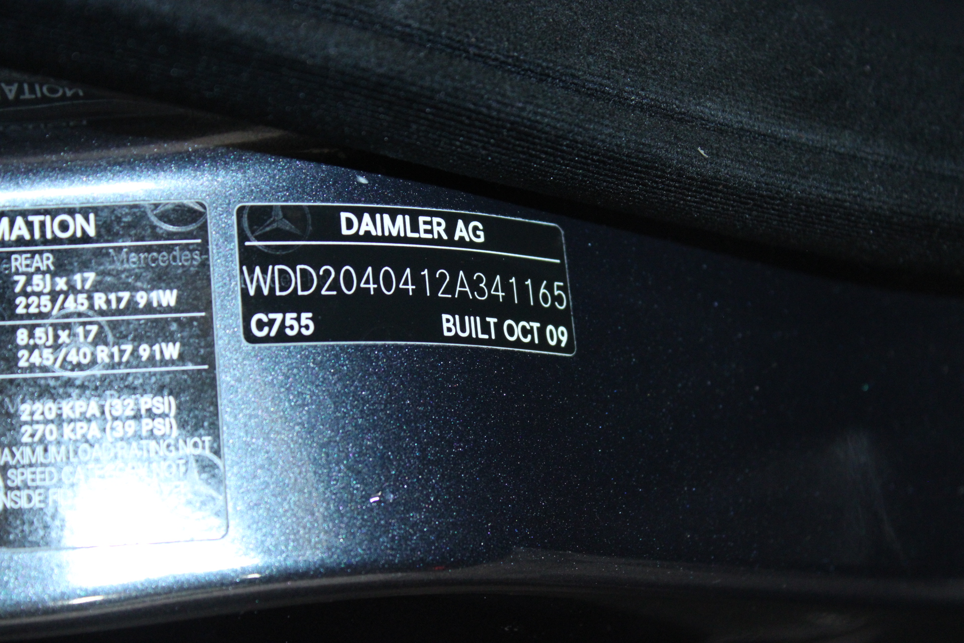 Oversized 100% Cotton, Yarn Dyed Beach Towel