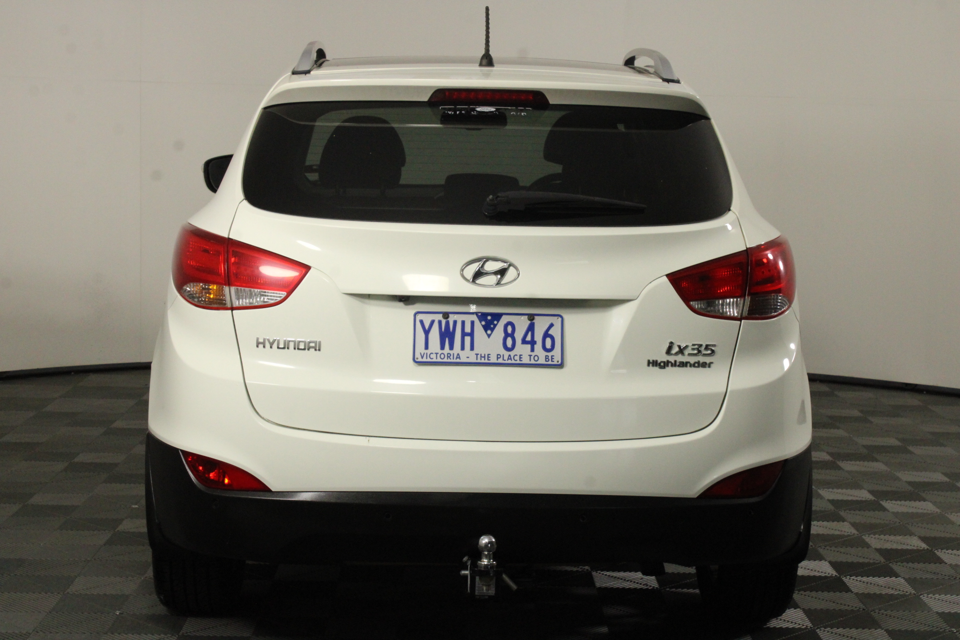 APPLE TV 3 HD (A1378) TV BOX