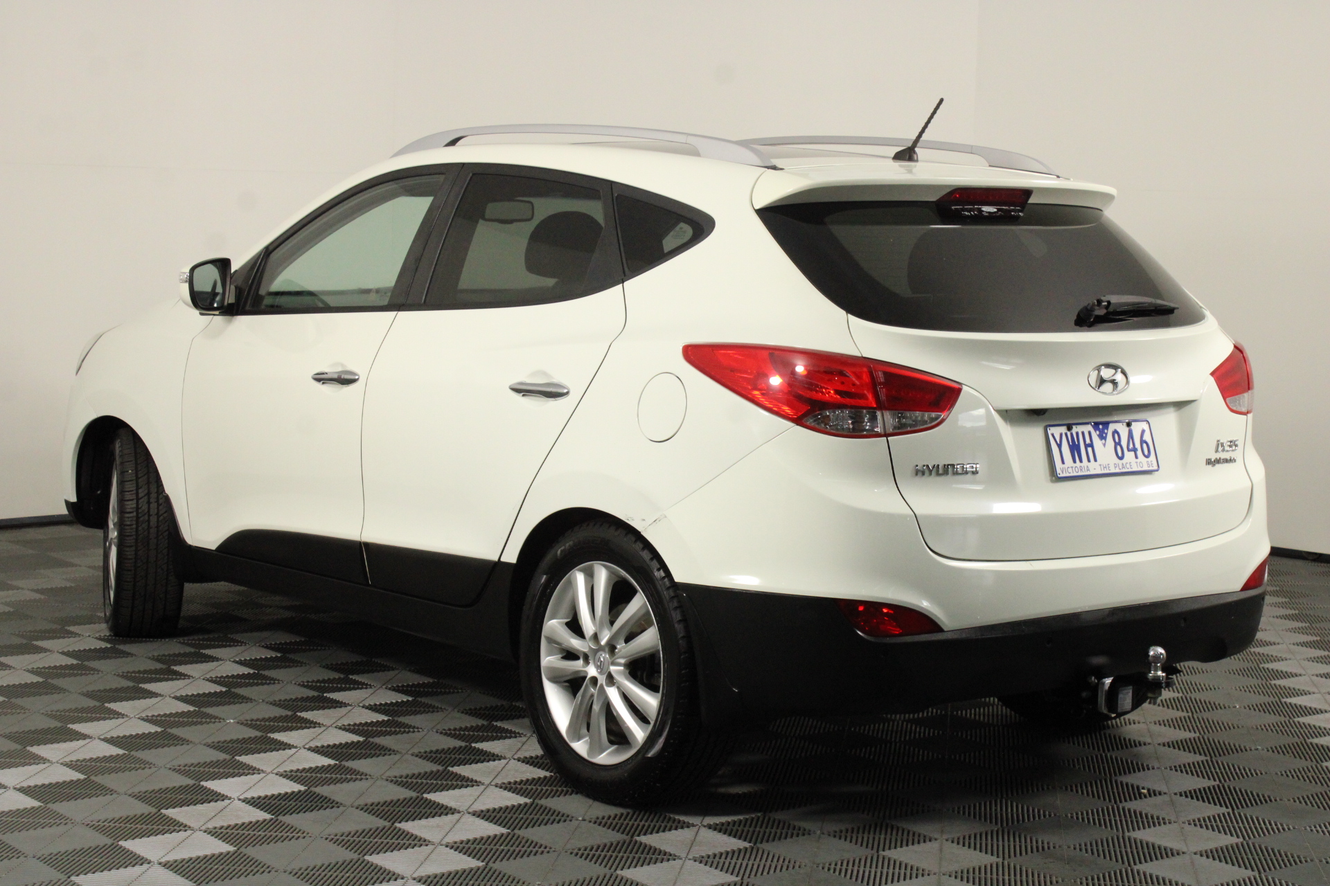 APPLE TV 3 HD (A1378) TV BOX