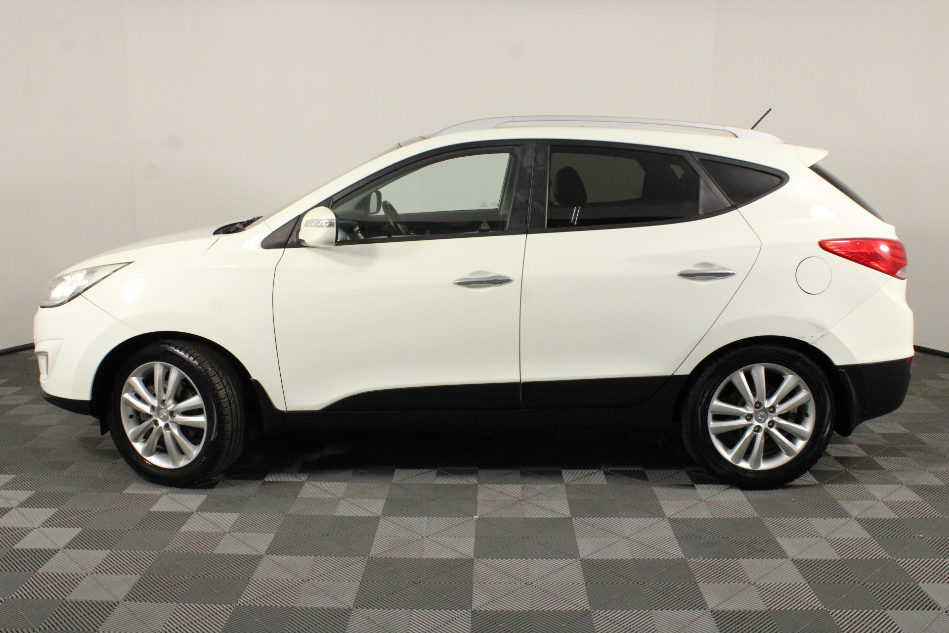 APPLE TV 3 HD (A1378) TV BOX