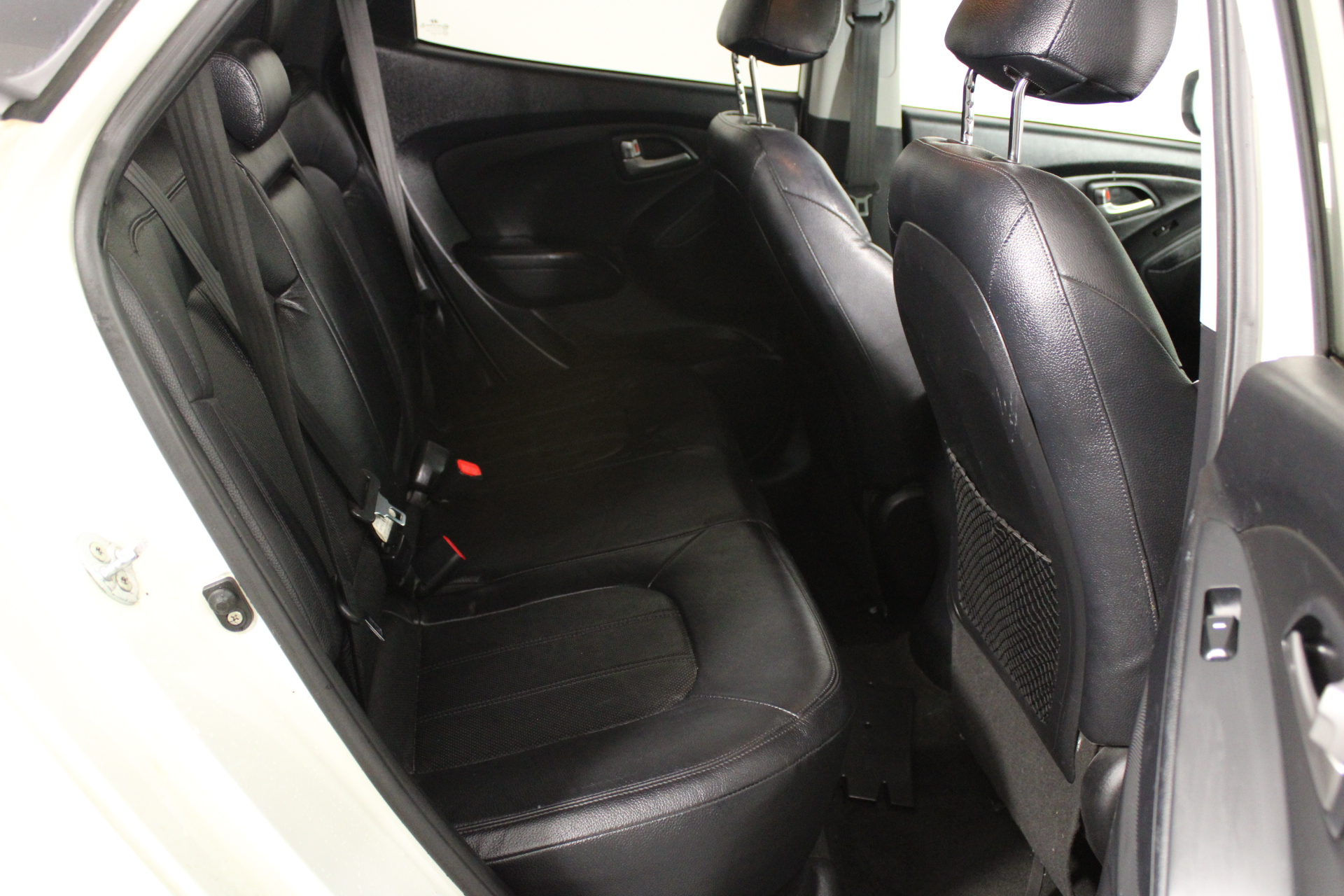 NM-R9841823 Projector Lamp Modules (Lot of 44)