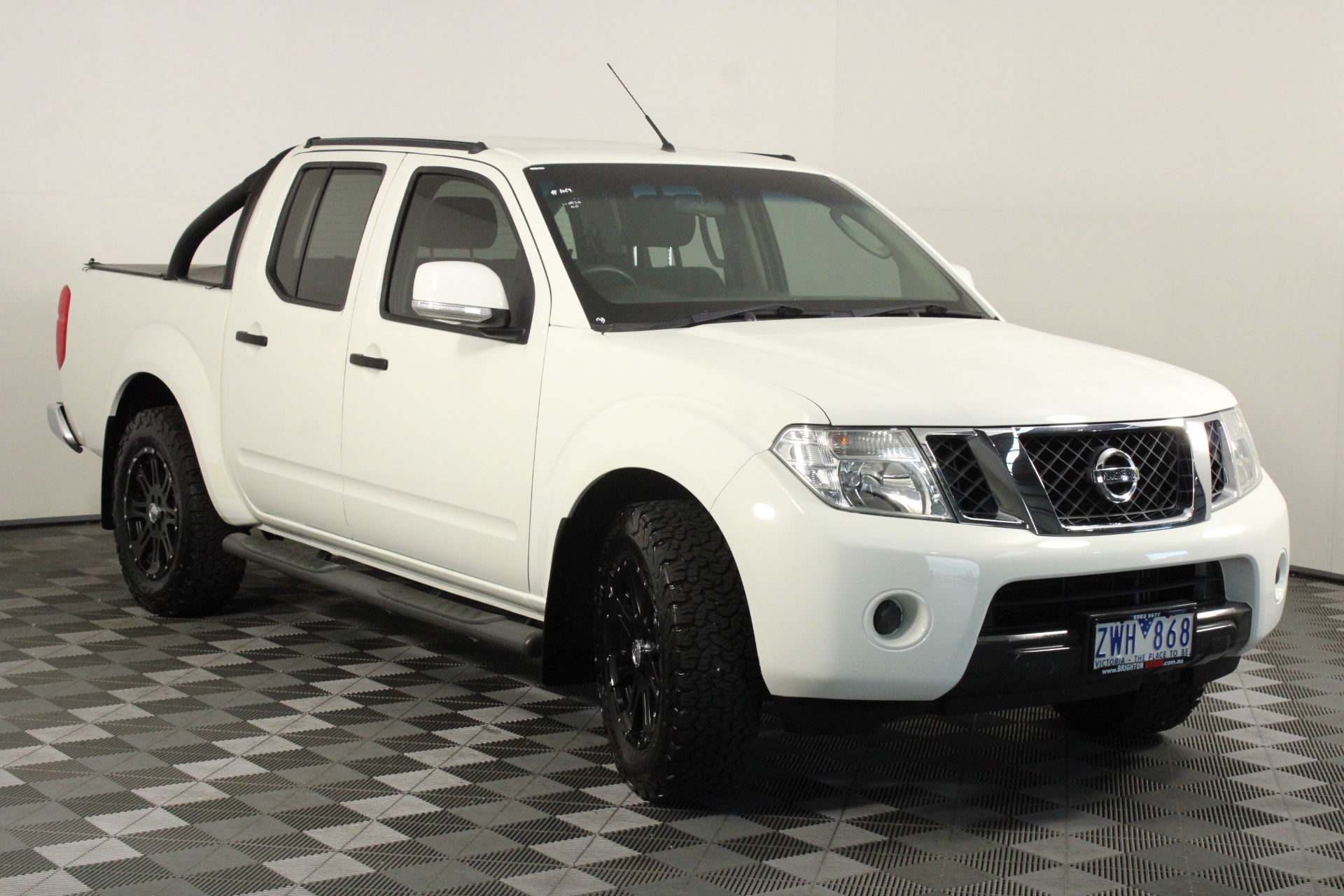 Pioneer XDJ-R1 DJ Controller