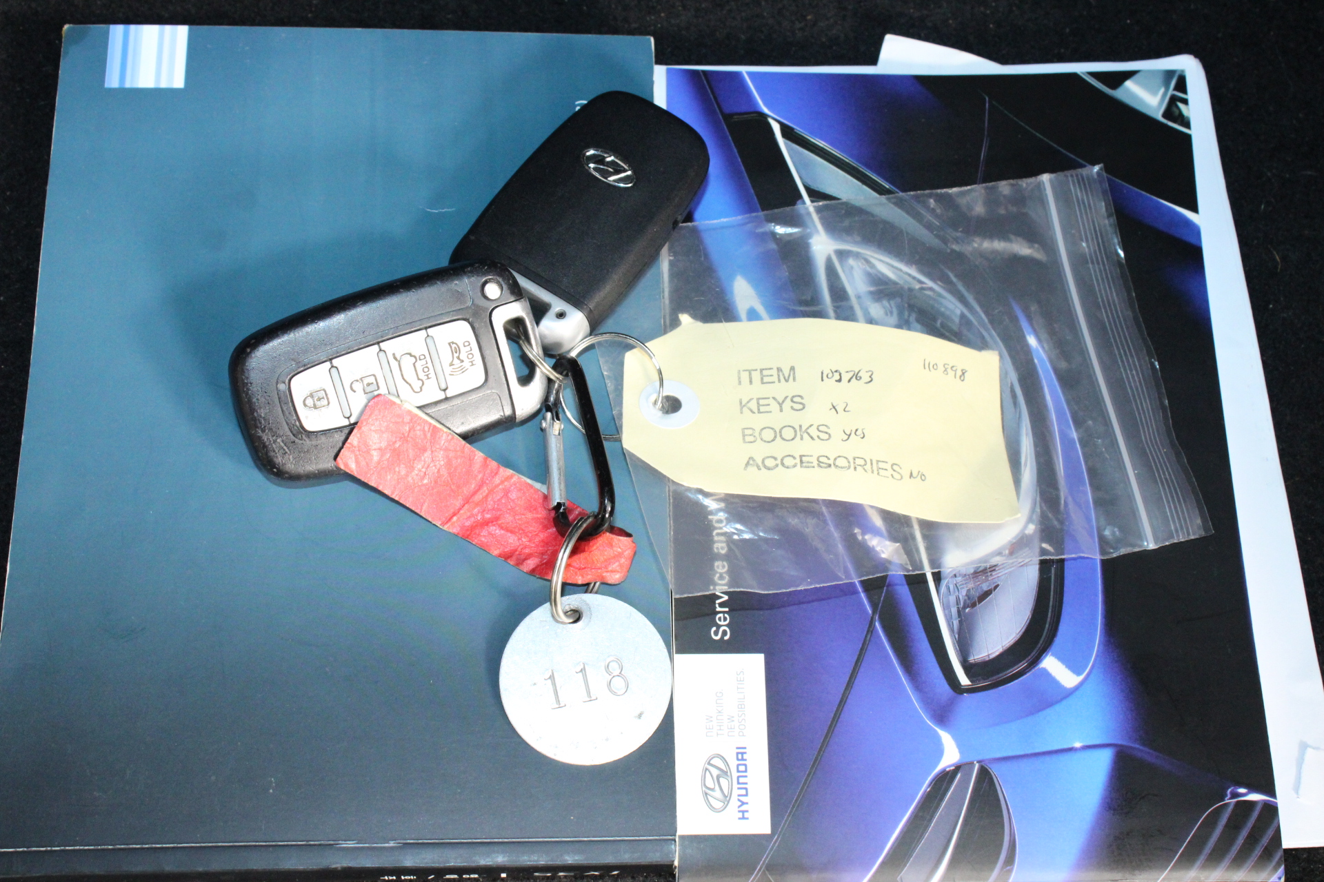 <p>1-3-3-001112-OzziQuip Puma NSW03 Wheeled Loader</p>