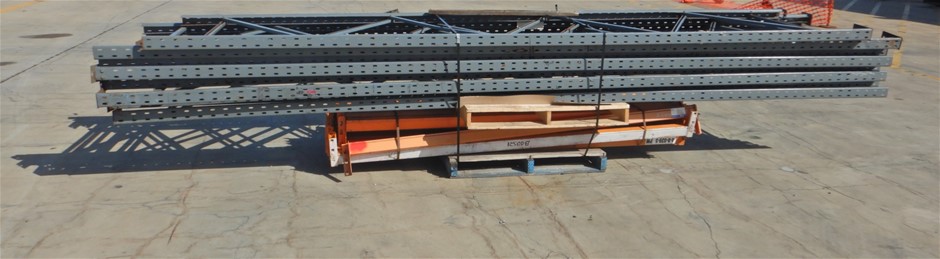 Spee Wah Chardonnay 2024 (12x 750mL) SEA