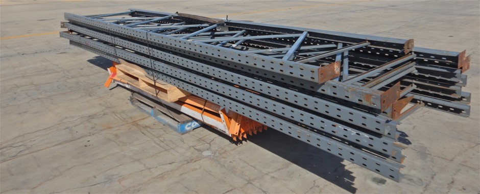 Peter Thompson Wines 2021 Merlot (12x 750mL), Coonawarra