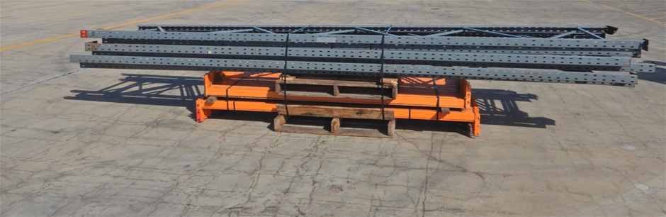 2 Monkeys Chardonnay 2025 (12x 750mL) SEA