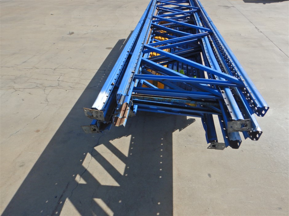 2 Monkeys Semillon Sauvignon Blanc 2025 (12x 750mL) SEA