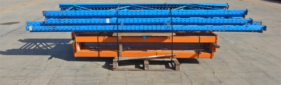 Barramundi Cabernet Sauvignon 2022 (12x 750mL) SEA