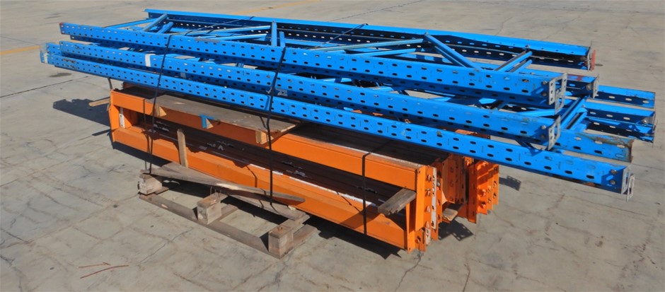 Barramundi Sauvignon Blanc 2023 (12x 750mL) SEA