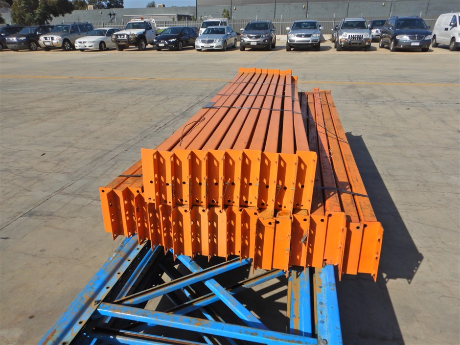 Barramundi Shiraz 2019 (12x 750mL) VIC