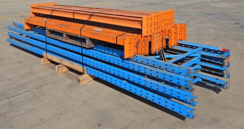 Bleeding Heart Chardonnay (12x 750mL) Adelaide Hills