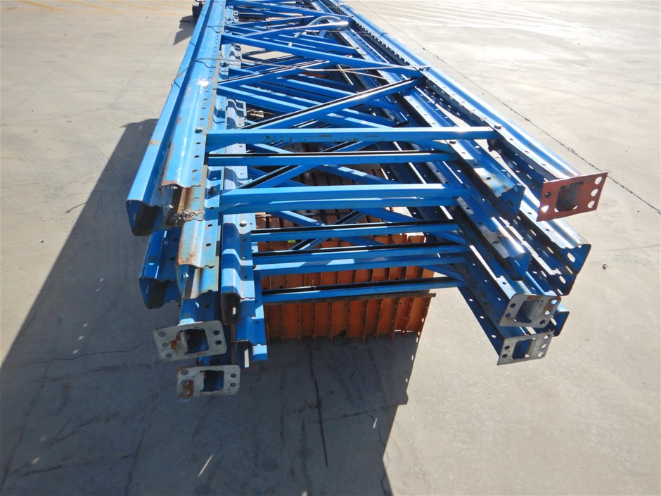 Brokenwood Cricket Pitch Red Cab Blend (6x 750mL).