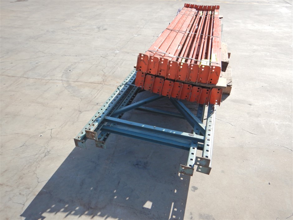 By The Vineyard Mixed Pack Pinot Grigio & Cab Merlot (12x 750mL). SEA.