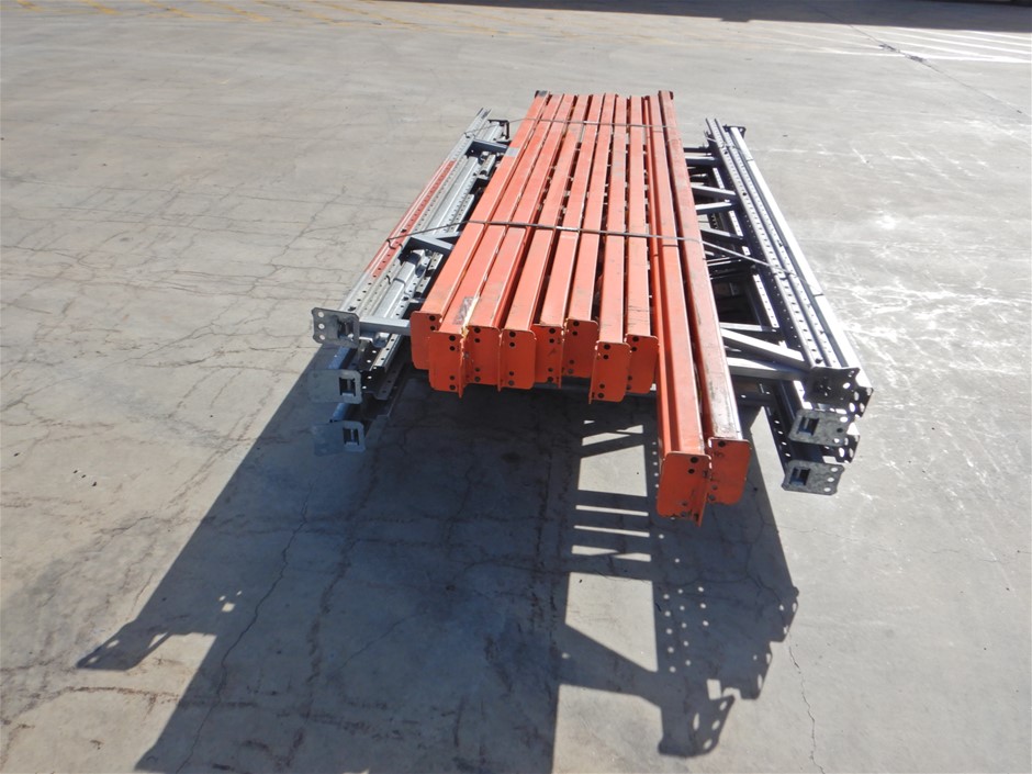 C.H. Unearthed Old Vine Rare Aged Release Chenin Blanc 2020 (12x 750mL) SA