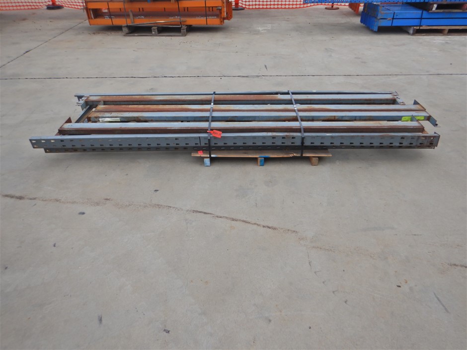 Elephant in the Room Buttery Chardonnay (6x 750mL).