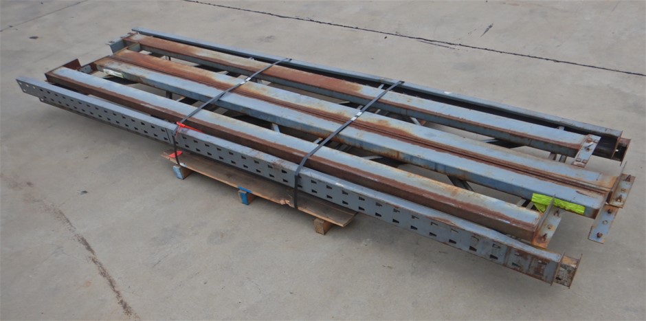 Elephant in the Room Pinot Gris 2025 (6x 750mL).